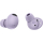 SAMSUNG Galaxy Buds2 Pro Lawendowe SM-R510NLVAEUE - 1061184 - zdjęcie 6